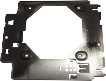 Dell 0HYXP6 – Montagehalterung – für Precision 3630R
