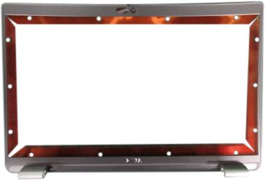 DELL LCD-Blende mit IR-Kamera und Mikrofon – für Dell Latitude 5440, Precision 3480