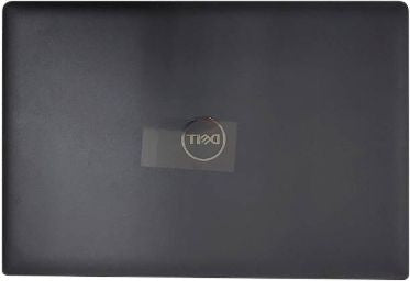 DELL LCD-Backcover für Latitude 3420, 3430 – OEM-Teilenr. 0KPK5R