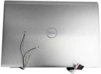 DELL LCD-Baugruppe für 13" – MIPI
