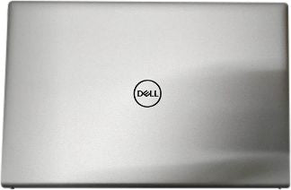 DELL Ersatz-LCD-Display für Inspiron 14 – OEM-Teilenummer 0R9K4C