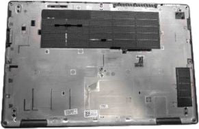 Dell Untere Abdeckung mit Smartcard-Leser – für Dell Latitude 5590 (OEM-Teilenr. 0R58R6)