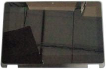 DELL LCD-Panel 11,6" HD, IPS, Touch – für Latitude 3120