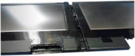 DELL Notebook-Akku – für Latitude 7490 – 60 Wh, 4 Zellen