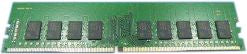 DELL Speichermodul – 16 GB DDR4 ECC, 2'666 MHz