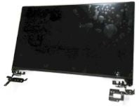 DELL Display-Panel 15,6" – FHD, LCD – für Latitude 3520 – Schwarz – 01PW4Y