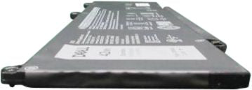 DELL Notebook-Akku – für Dell Notebooks – 42 Wh