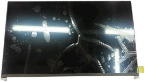 DELL LCD-Display 14" Full HD 1920×1080 für Dell Latitude 5410 – Entspiegelt, eDP 1,2, mit Halterung – Schwarz