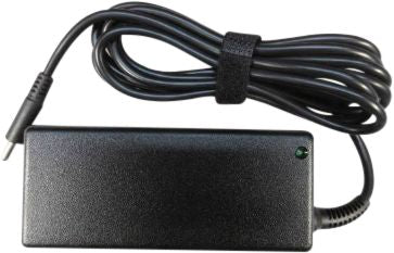 DELL Netzteil 65 W – Hohlstecker 4,5 mm