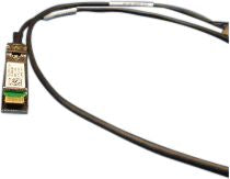 DELL SFP28-SFP28 DAC-Kabel – 25G, 1 m