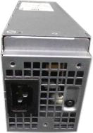 DELL Netzteil 200 W – EPA-konform – für Small-Form-Factor-Systeme