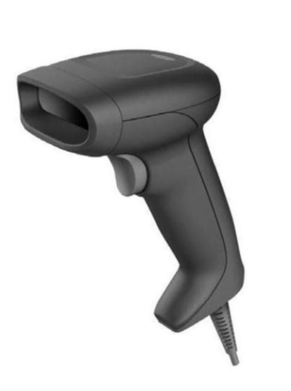 Honeywell Voyager 1300g – 1D/2D, kabelgebunden, USB/RS-232, IP40
