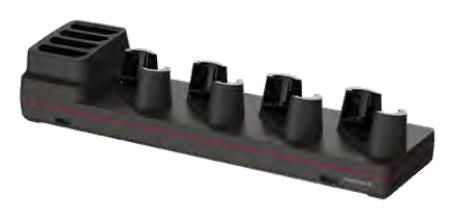 Honeywell Panel-Kit für CT70