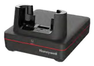 Honeywell Panel-Kit für CT70