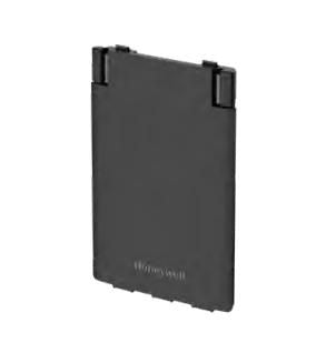 Honeywell Akkupack für CT70, STD BAT PACK, 4775 mAh