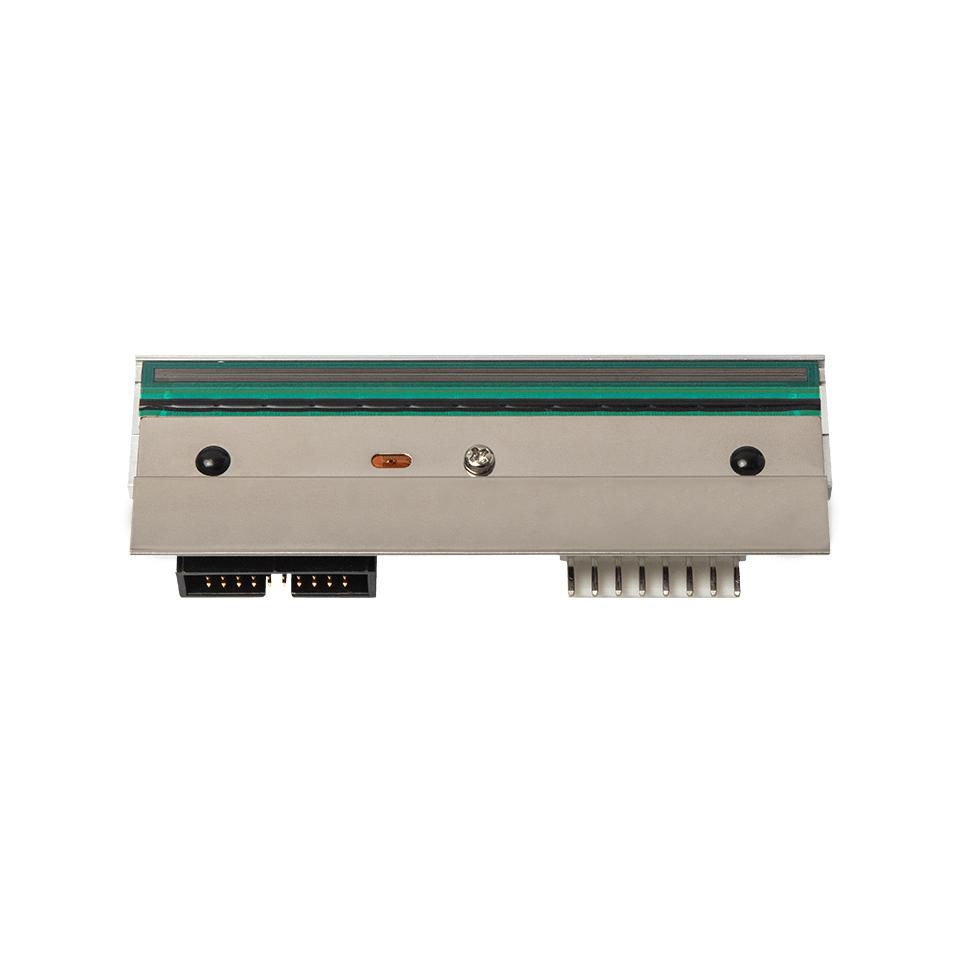Brother Druckkopf – für TJ4520TN/TJ4522TN, BPAHA3M004