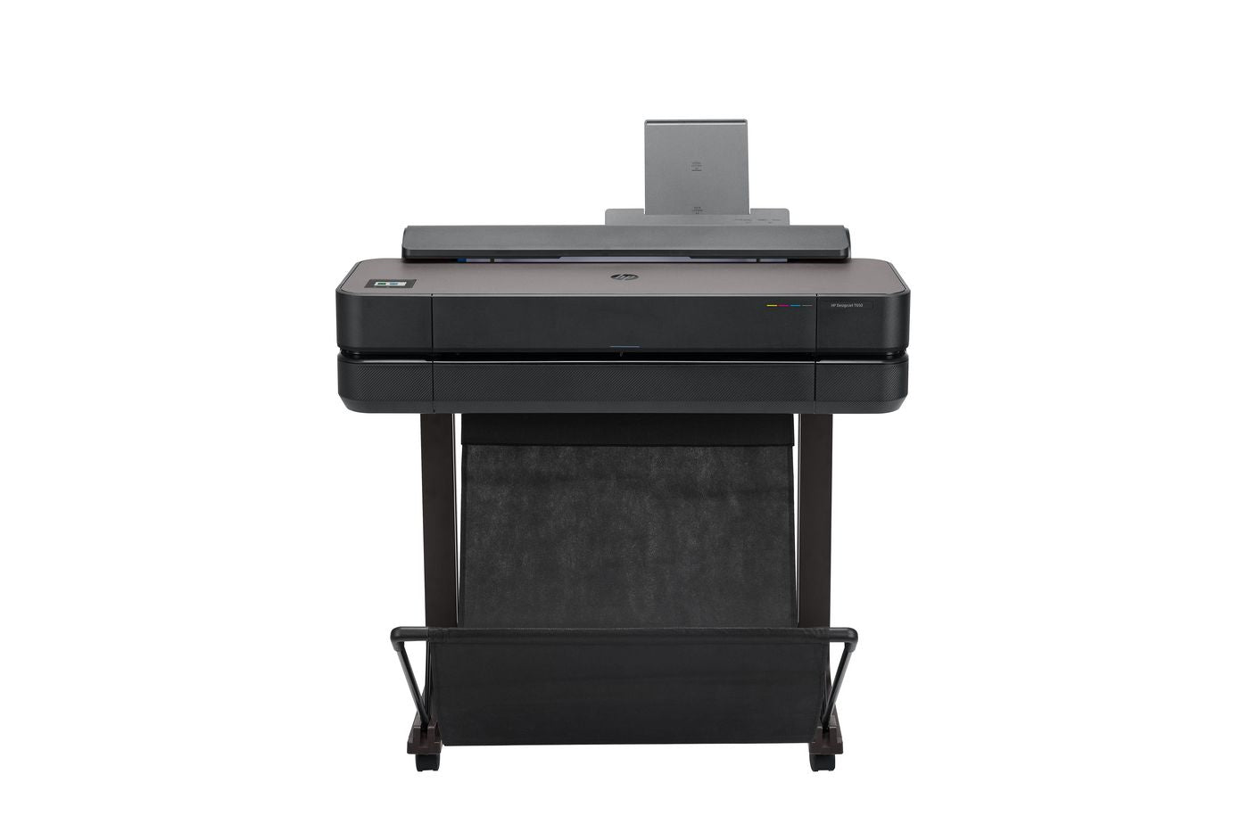 HP DesignJet T650 – Grossformatdrucker, 24"