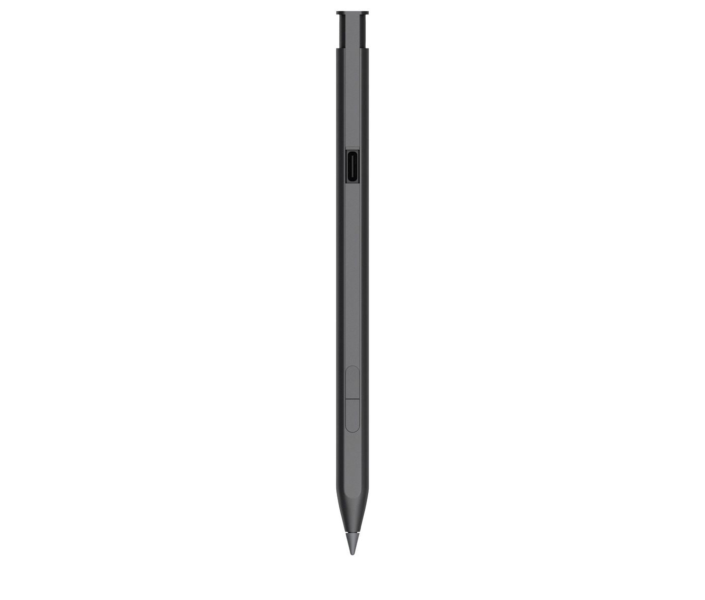 HP MPP 2.0 Tilt Pen Eingabestift – für HP Laptops, schwarz