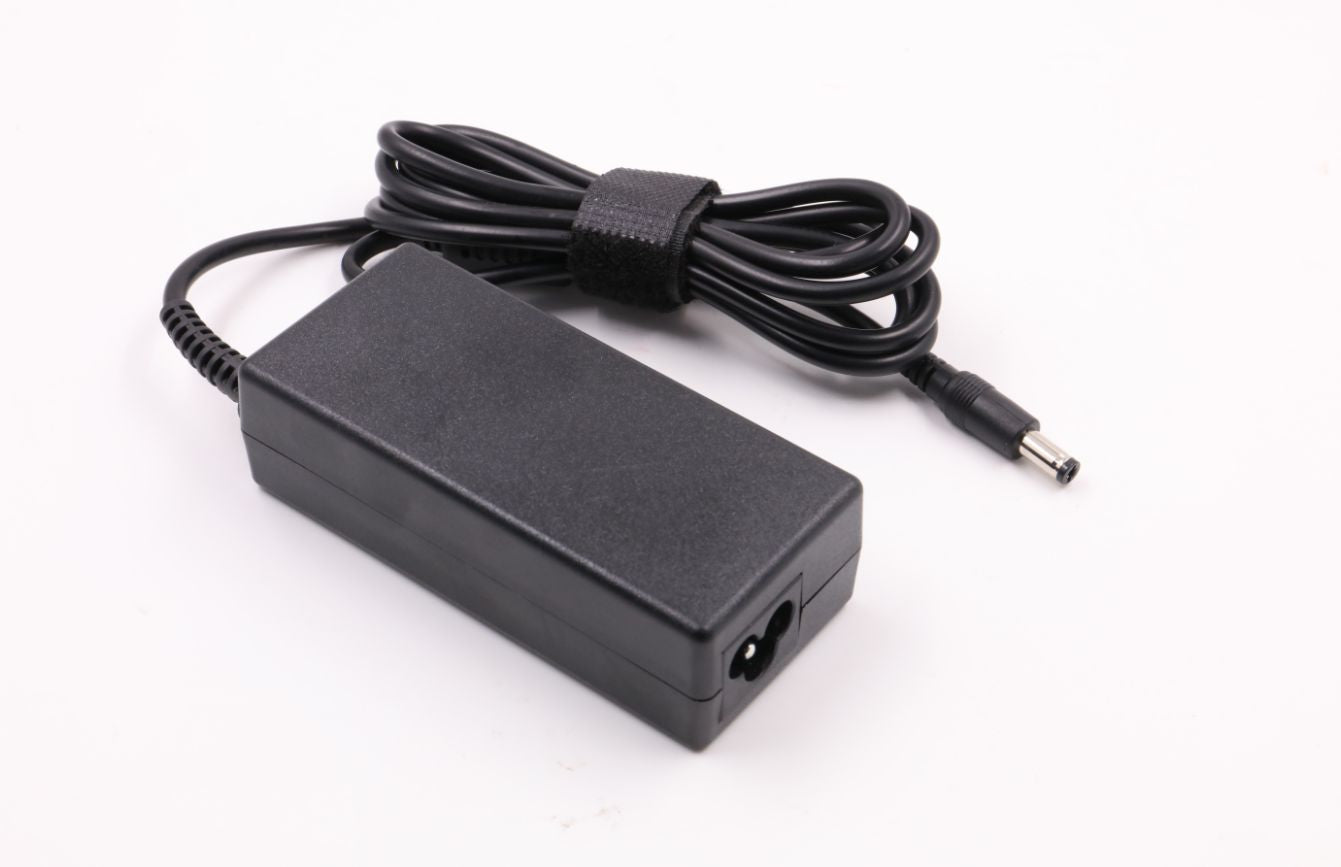 CoreParts Netzteil 60 W – 12 V/5 A, Stecker 5,5×2,1 mm – für HP Thin Client (Neoware e140, t5125, t5520 u. a.)