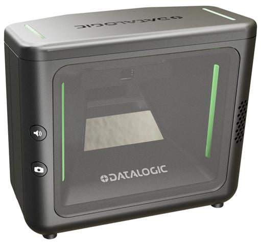 Datalogic Magellan 3650VSi – Barcodeleser – Dokumentenerfassung