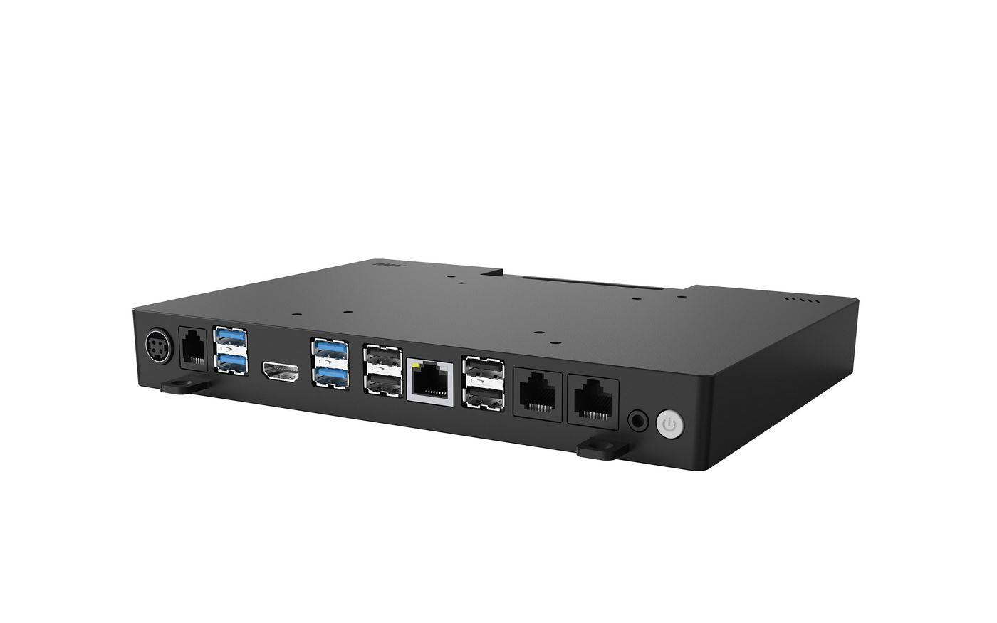 Capture i3-1215U Box Modul für CA-M6 POS-Systeme