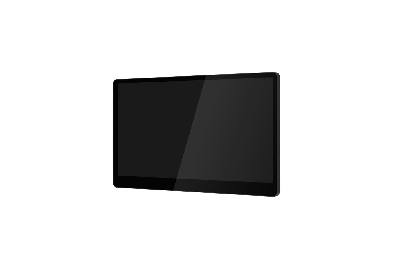 Capture Panel-Kit für CA-M6