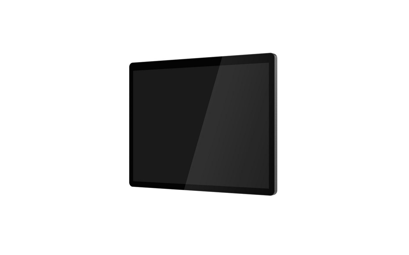 Capture Zweitdisplay, 15", für CA-M6 POS