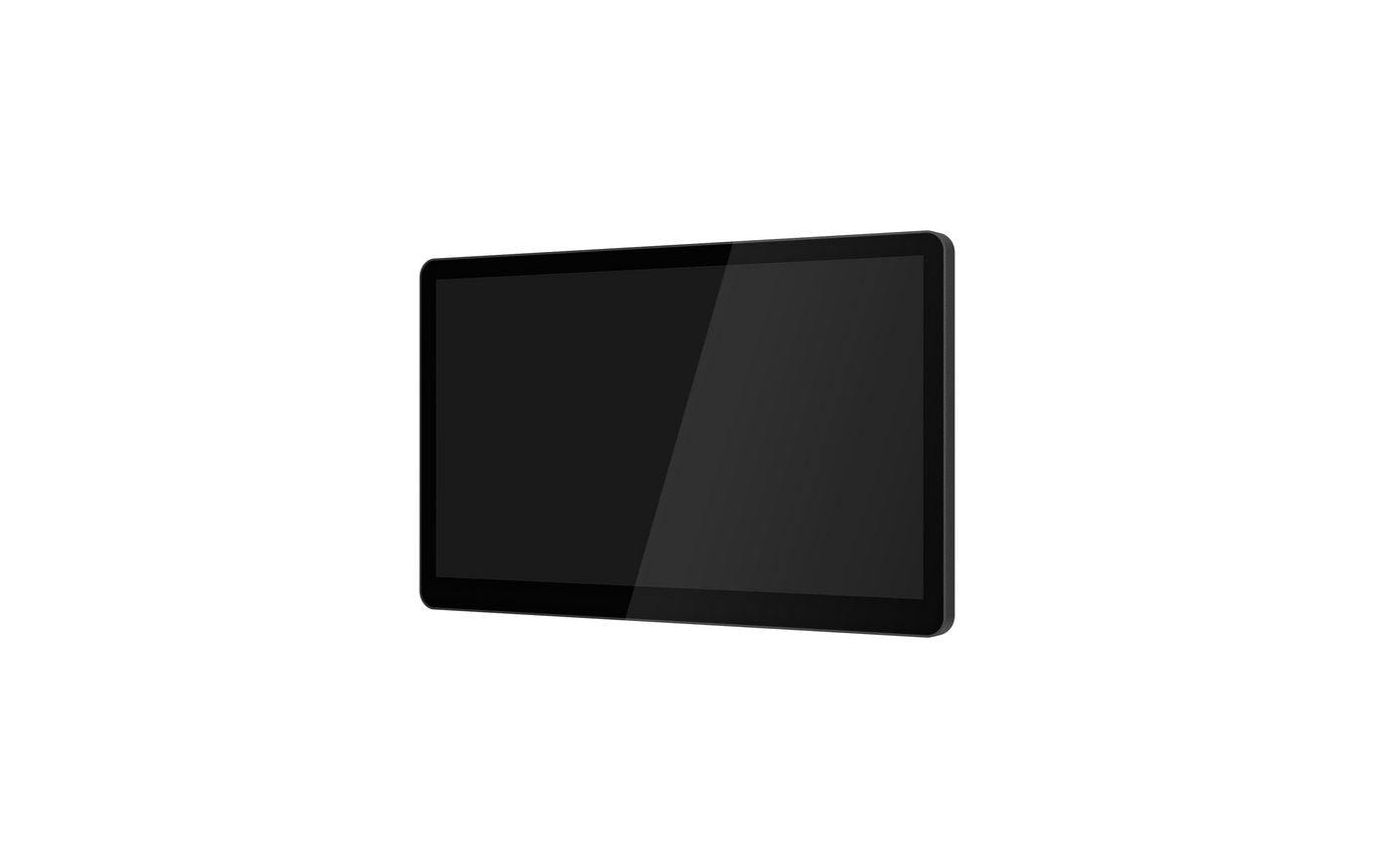 Capture Panel-Kit, 11,6" – für CA-M6