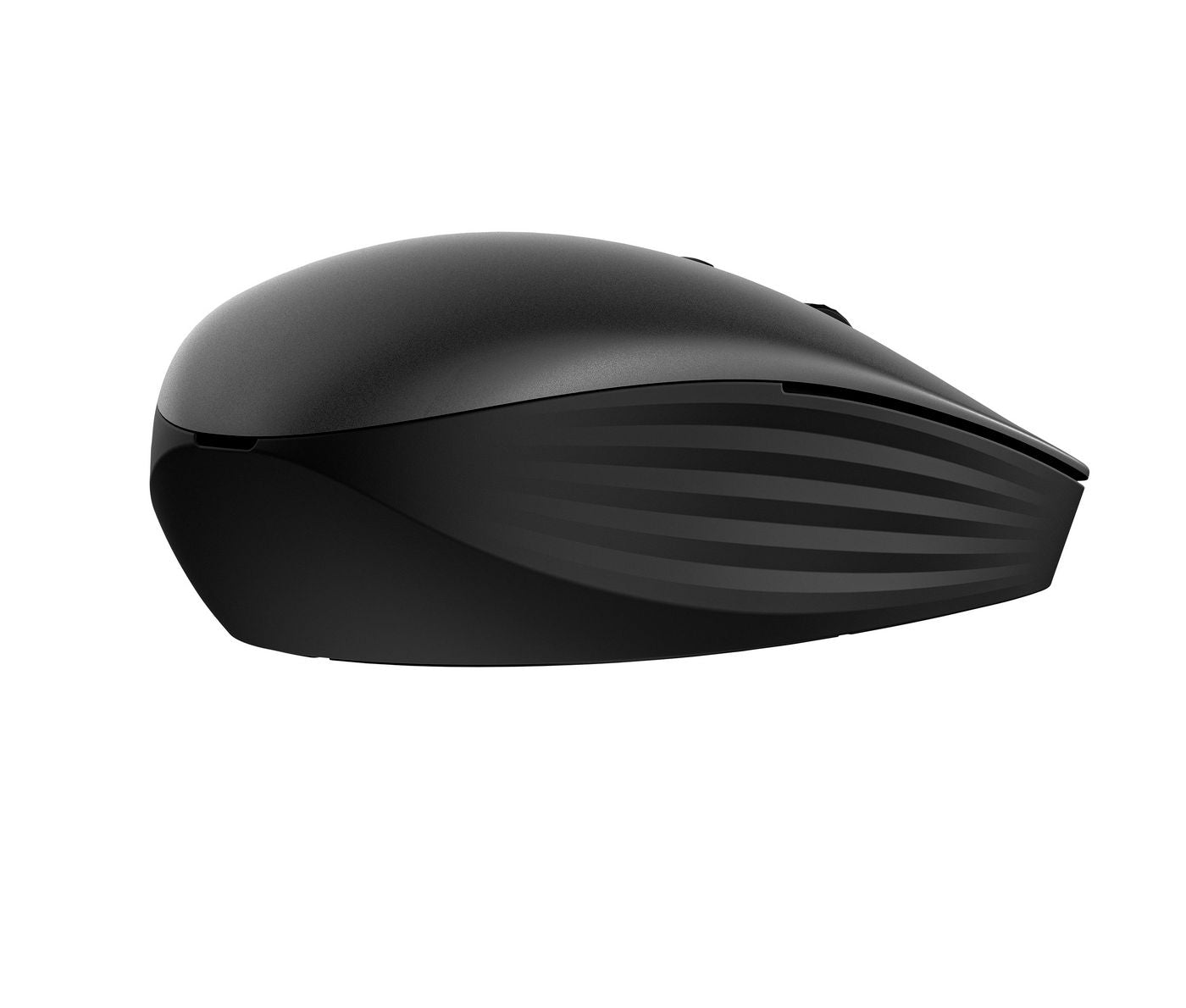 HP 710 Wiederaufladbare Maus – Silent-Tasten