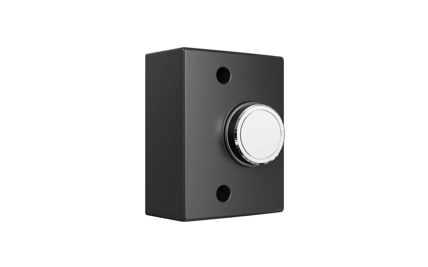 Capture MSR-/Fingerprint-Modul für CA-M6 POS-Systeme