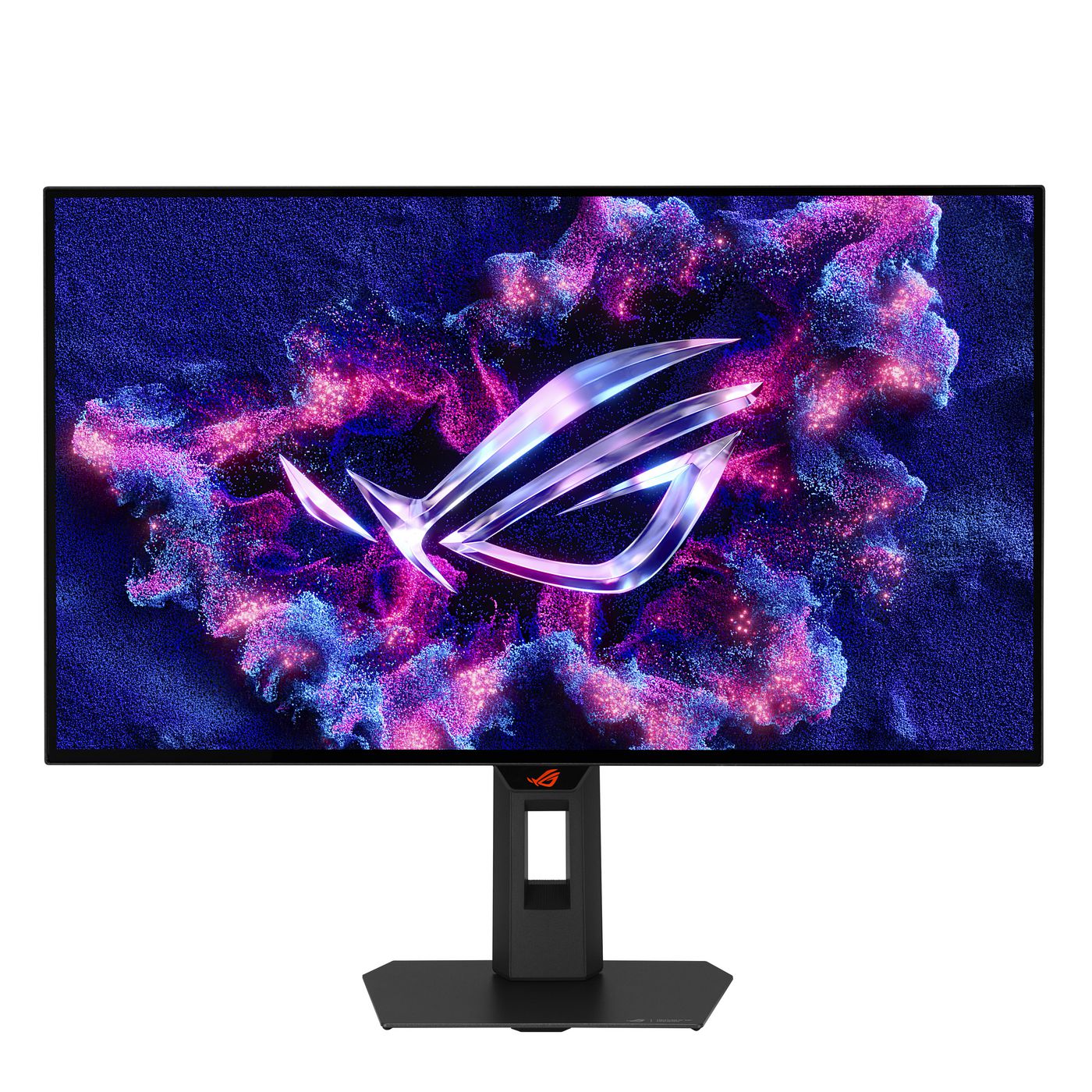 ASUS ROG Strix OLED XG27AQDMGR – 26,5", 2560 × 1440 (WQHD), OLED, 240 Hz, DisplayHDR 400