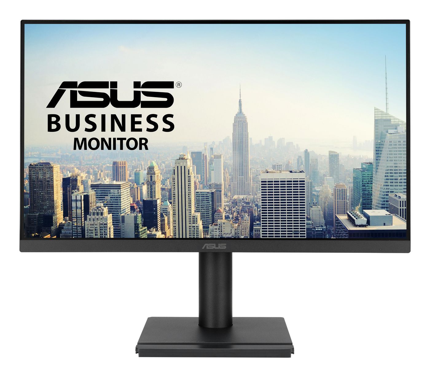 ASUS Va249Qgse – 23,8", 1920 × 1080 (Full HD)