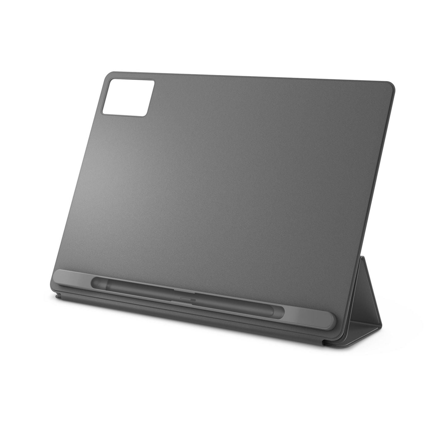 Lenovo Tablet-Hülle für Idea Tab Plus 12,1" – Schwarz