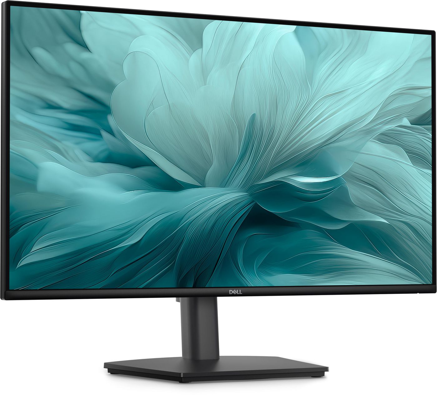DELL E2726Hs – 27", 1920 × 1080 (Full HD), IPS, 100 Hz