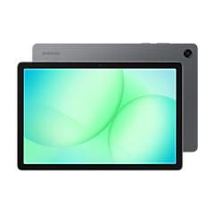 Samsung Galaxy Tab A11+ – 11", 128 GB, 6 GB RAM, WLAN, Android, Grau