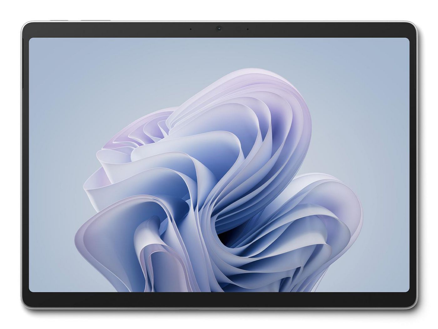 Microsoft Surface Pro 10 – 13", 1 TB, 32 GB RAM, 5G, Platin