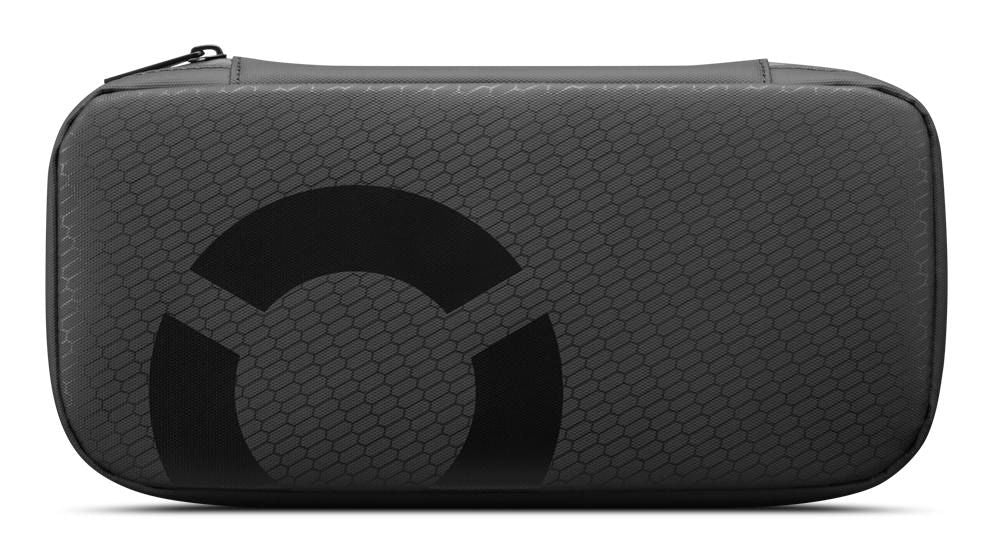 Lenovo Notebook-Tasche für Lenovo Legion Go S – Schwarz
