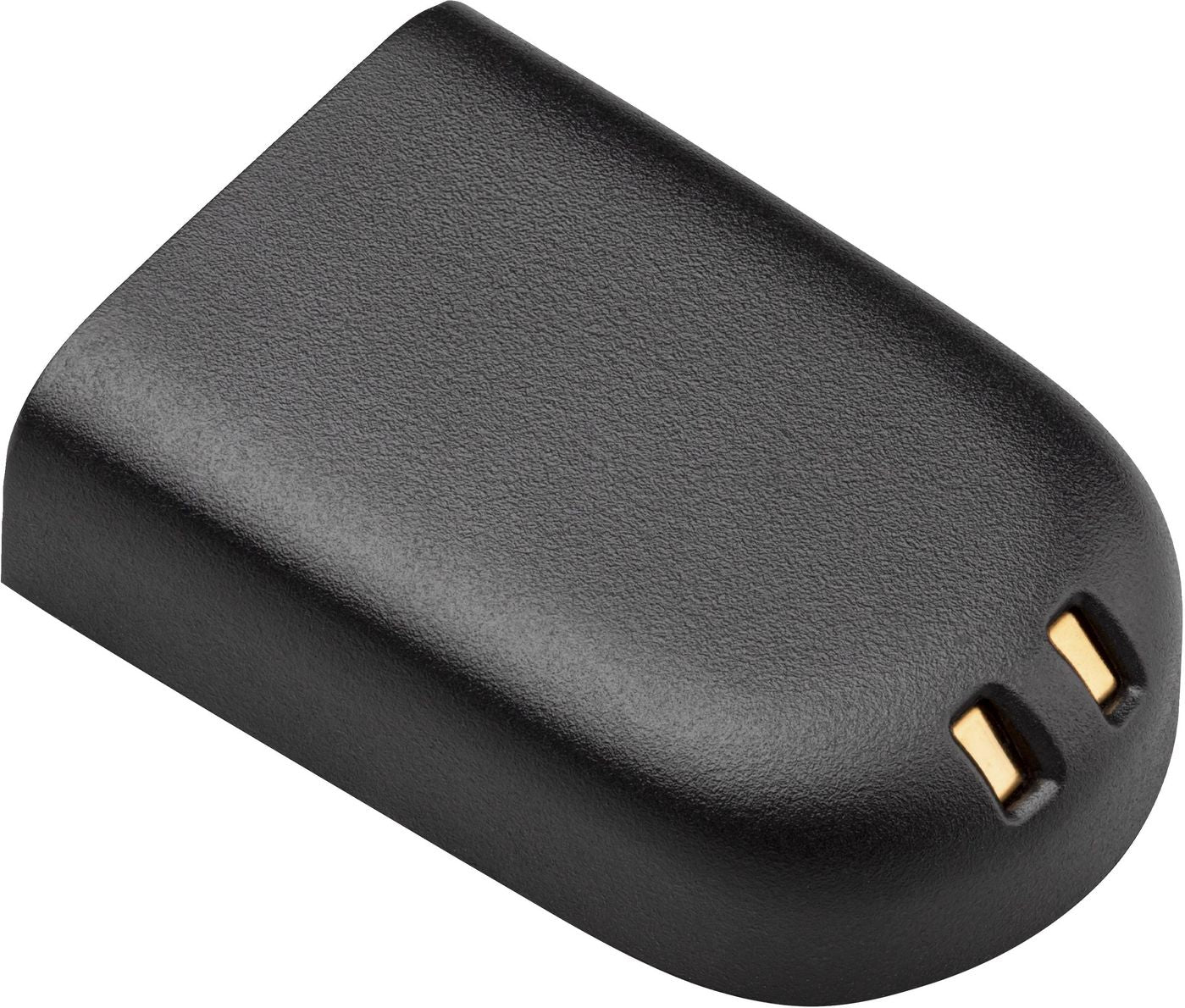 Poly Savi 8240/8245 – Batterie, 140 mAh, Schwarz, für Savi 8240/8245