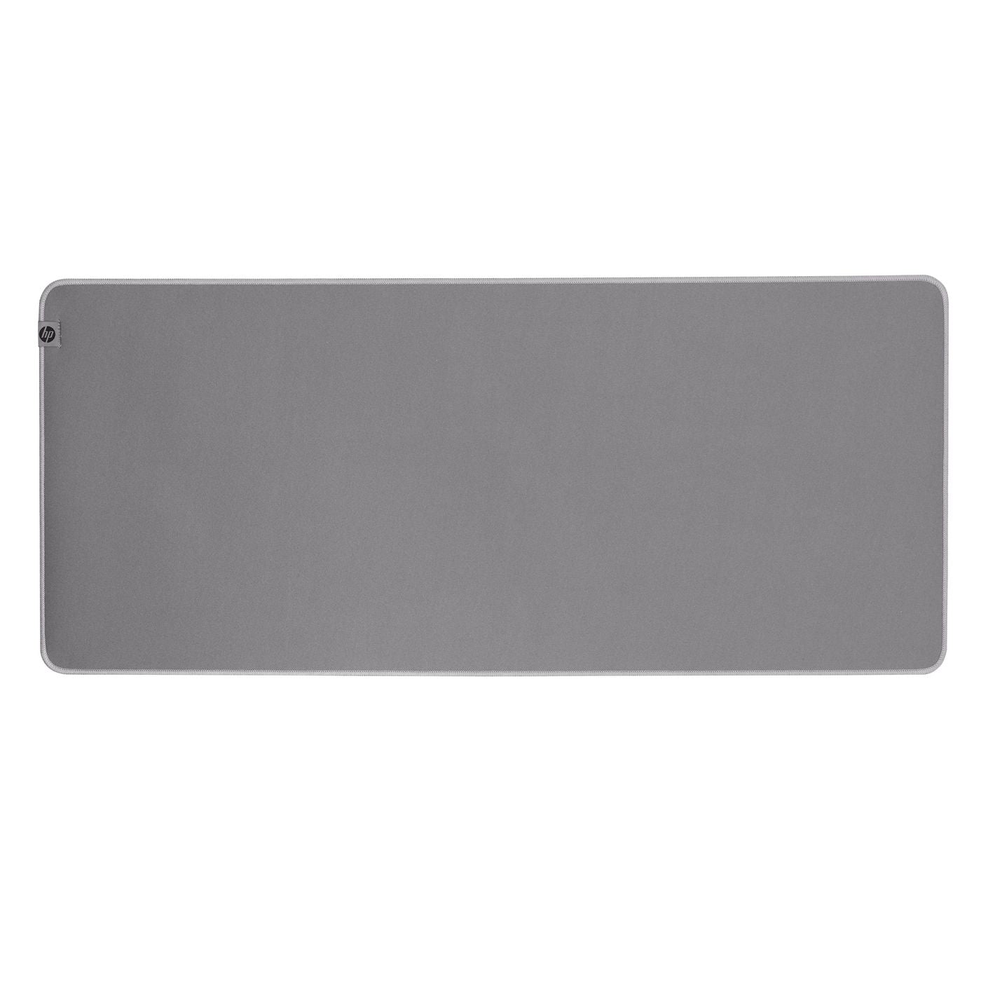 HP Schreibunterlage 205 – abwaschbar