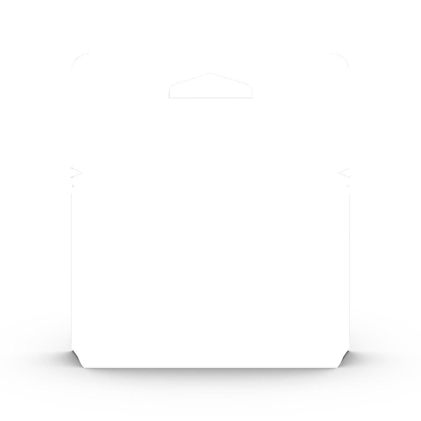 HP 364 Gelb Tintenpatrone (Original) – 300 Seiten – für DeskJet 3522/3524, Photosmart 5522/5524, B210c
