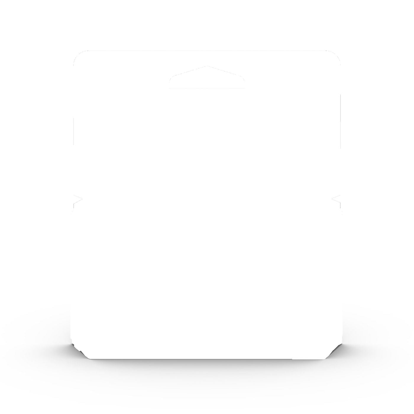 HP Tintenpatrone 951, Magenta – für HP-Drucker
