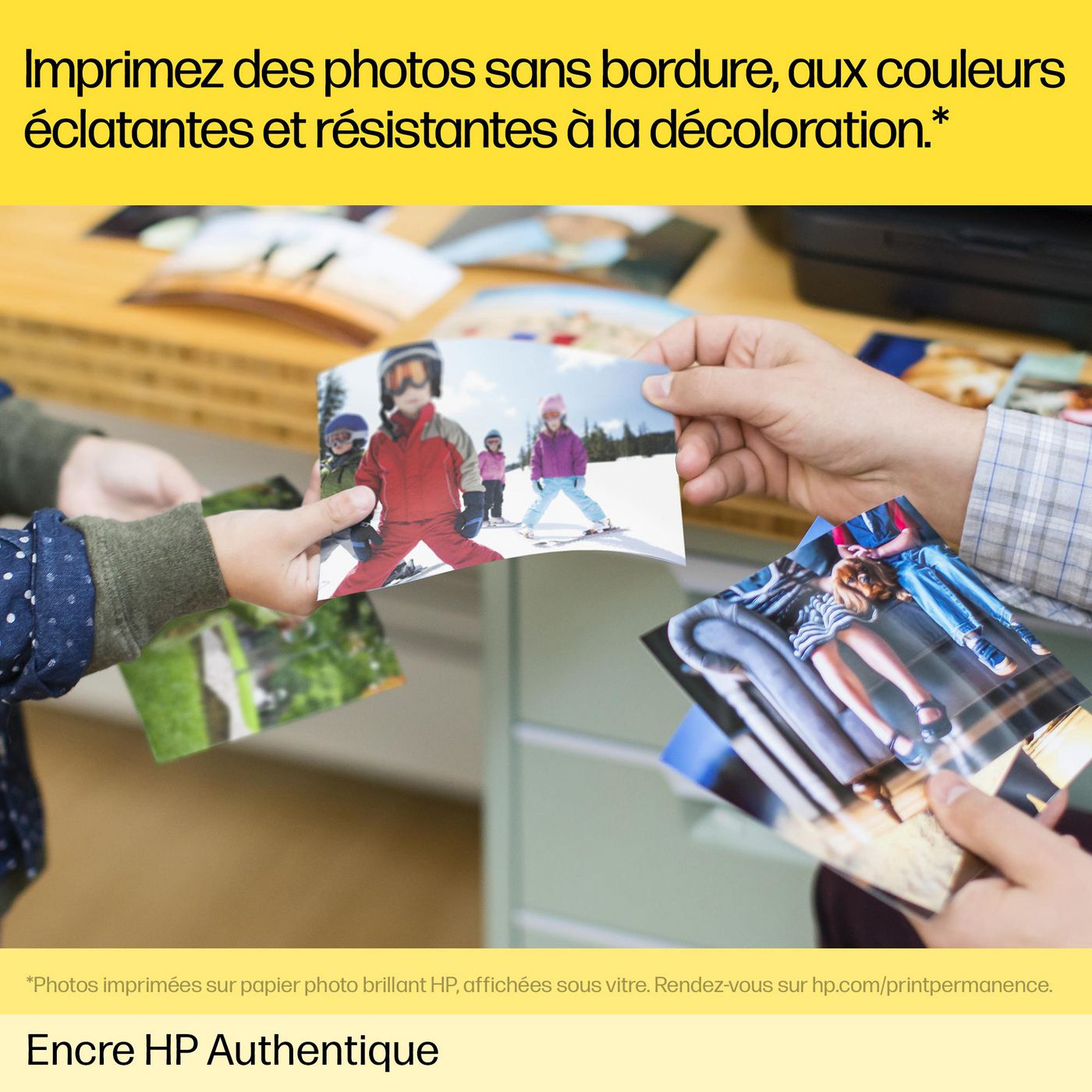 HP Tintenpatrone 364XL, Schwarz – für Tintenstrahldrucker/Multifunktionsgeräte