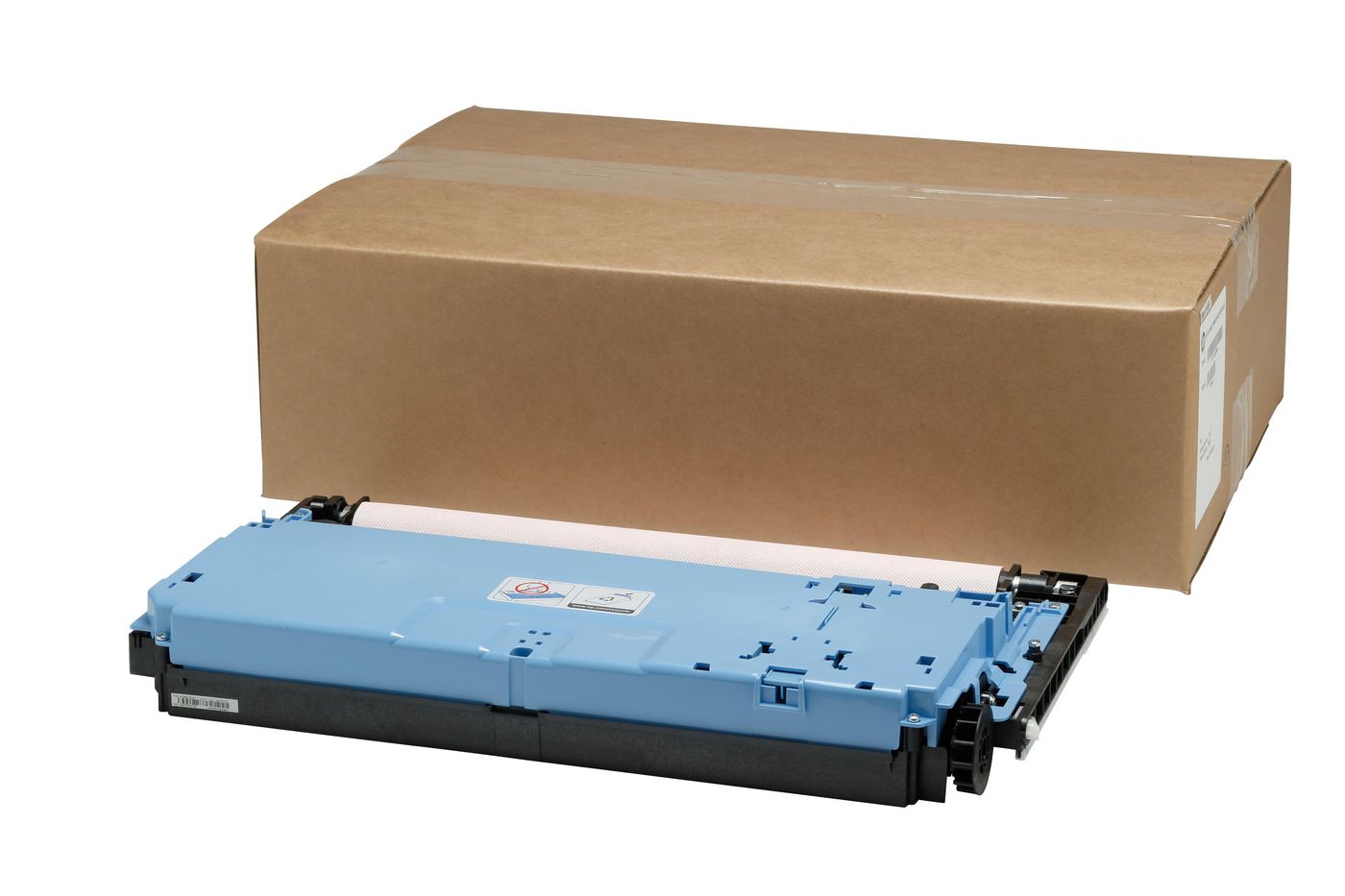 HP Wartungs-Kit (Druckkopf-Abstreifkit) – für PageWide 765/780/785 und andere