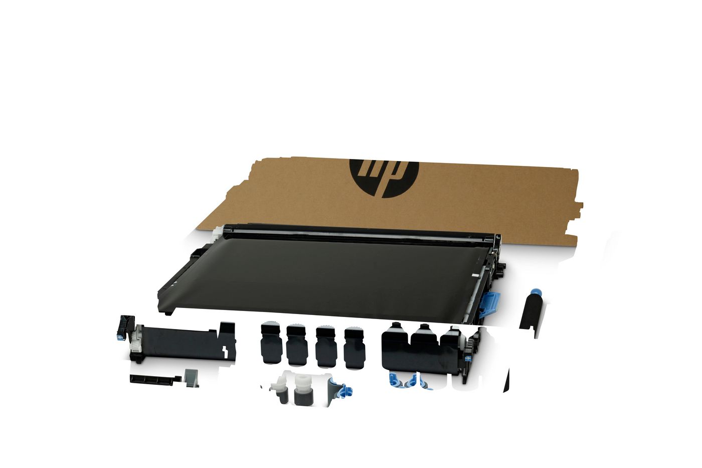 HP Transfer-Kit CE516A, ca. 150'000 Seiten
