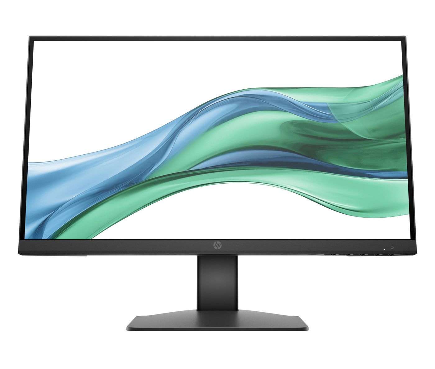 HP 322pe Serie 3 Pro – Monitor, LED