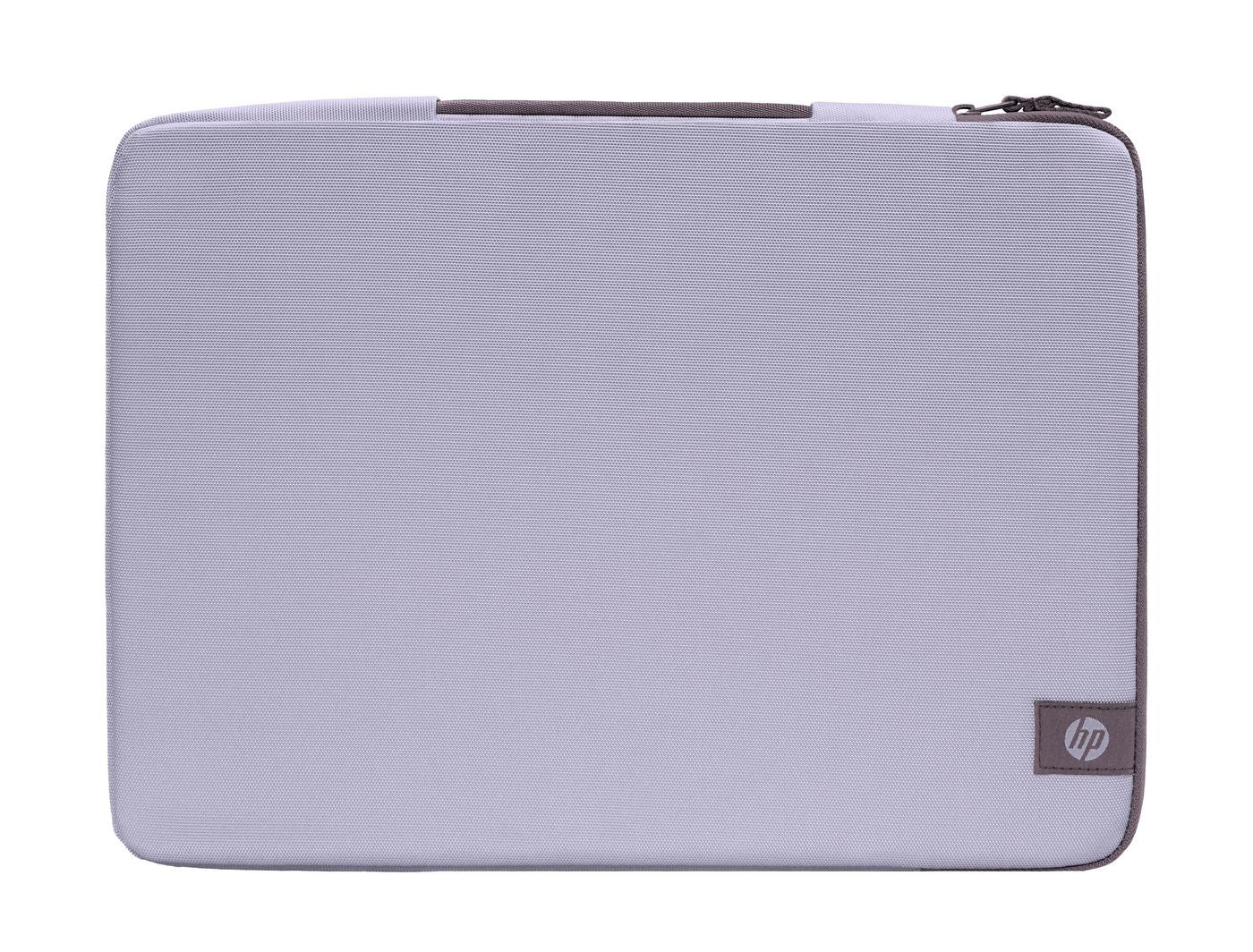 HP Notebook-Schutzhülle bis 16" – Galactic Lilac