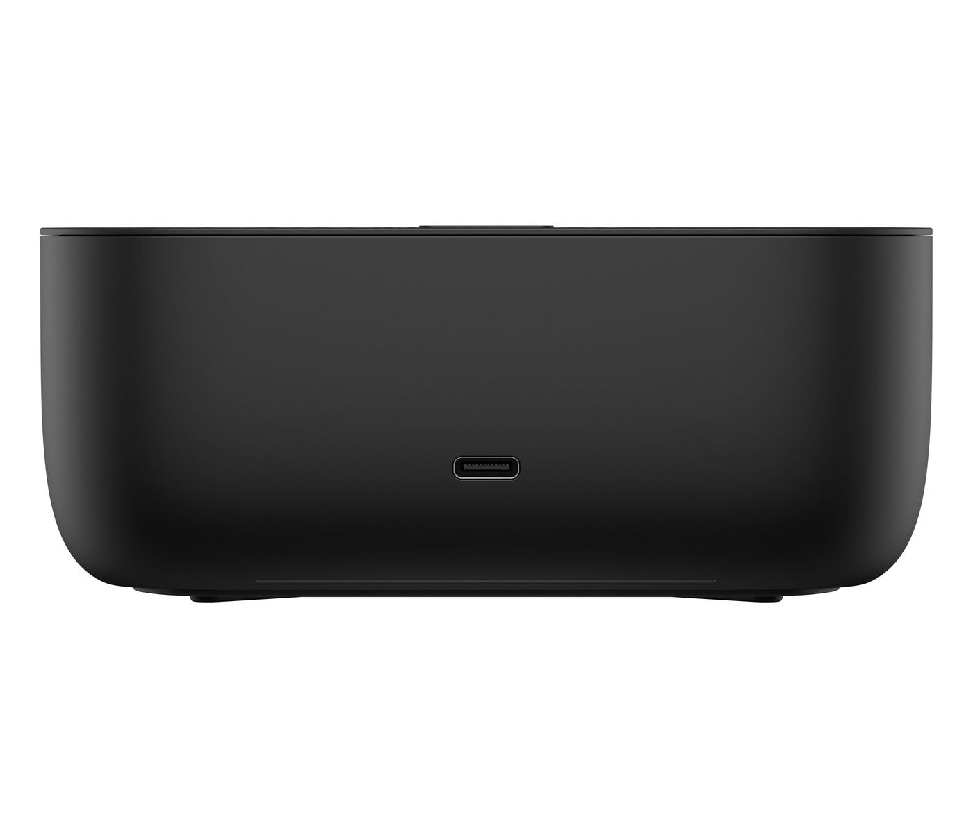 HP G6 Dockingstation – USB-C, 2× DP, 1× HDMI, 3× USB-A, 100 W PD, 25GbE, für Windows/Mac/ChromeOS