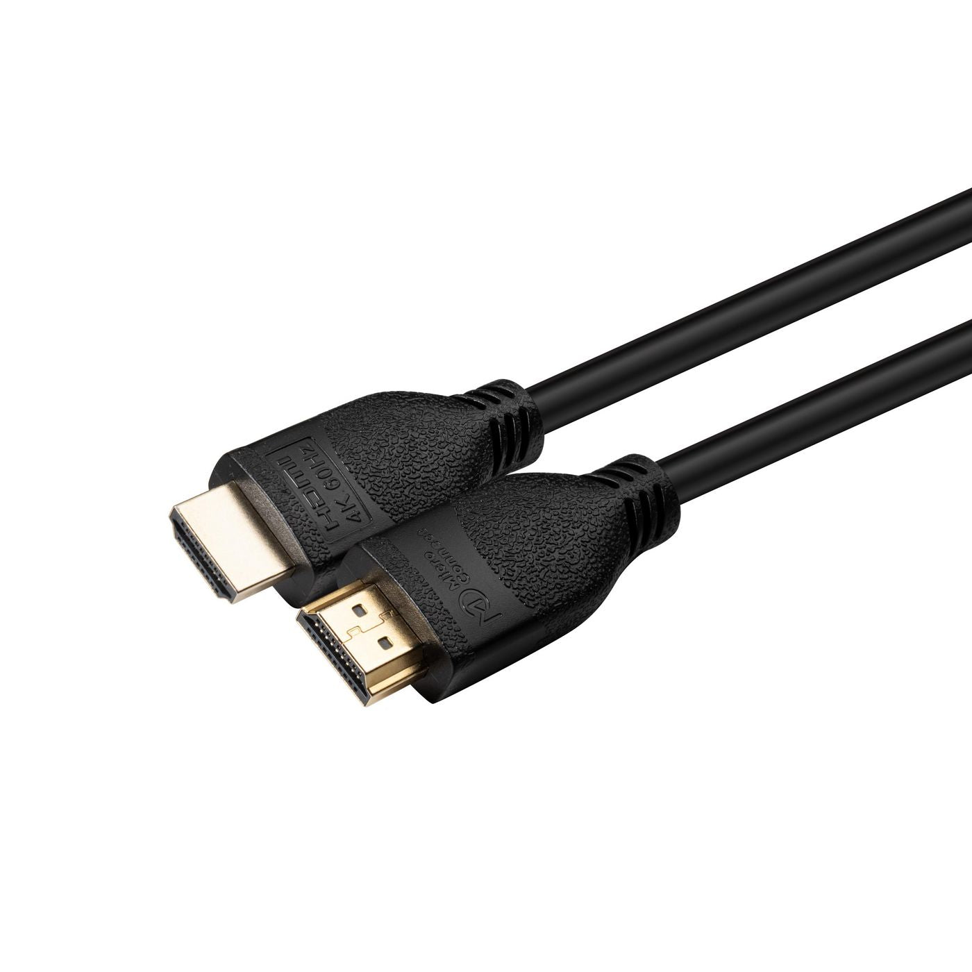Microconnect HDMI Kabel 4K – 10 m