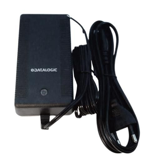 Datalogic Netzteil – für Matrix 220