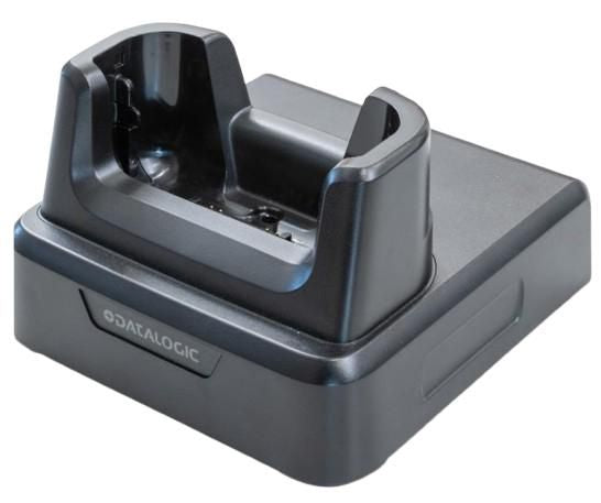 Datalogic Ladestation – für Memor 12/17
